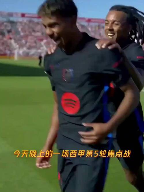 lộ clip vn