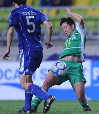 mua bán đồng hồ cũ
