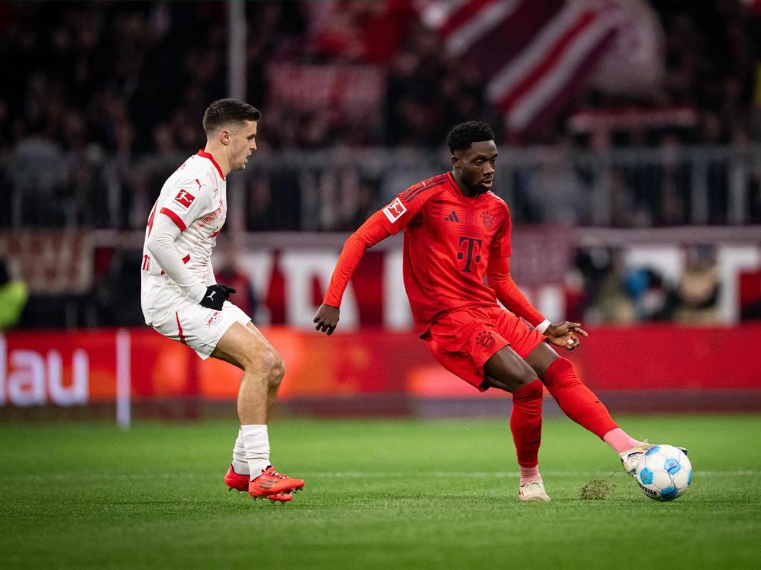 đội hình dortmund gặp borussia mönchengladbach
