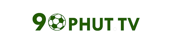 phim.33