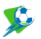 Baothethao - phim.33