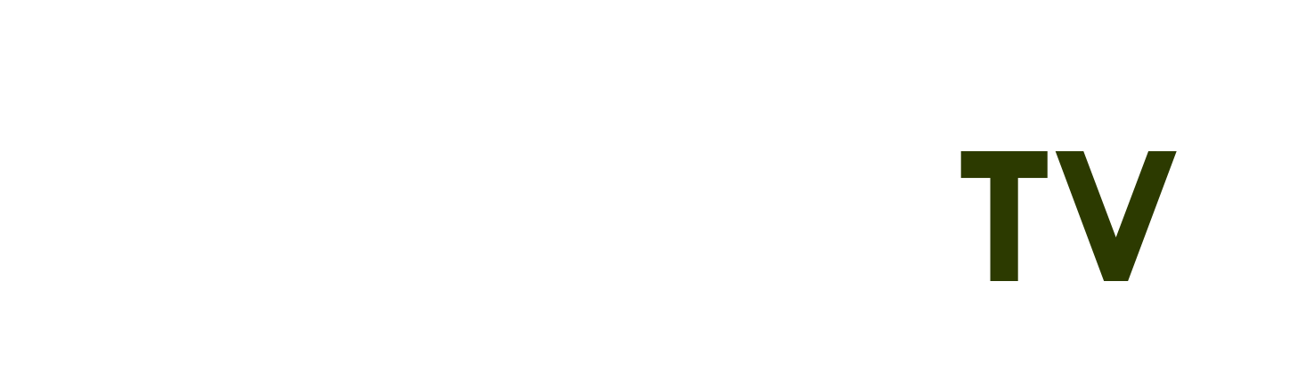 phim.33