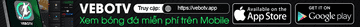 phim.33